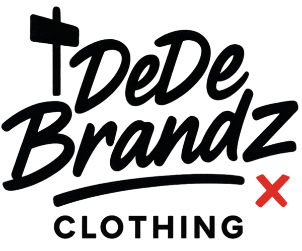 Dedebrandzclothing 